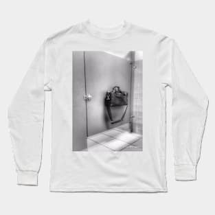 Just Another Day Long Sleeve T-Shirt